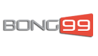 BONG99