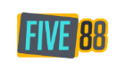 FIVE88