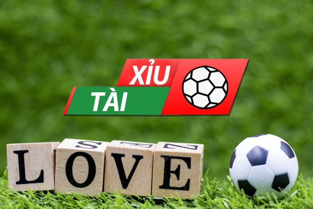 soi kèo tài xỉu 3-3/4